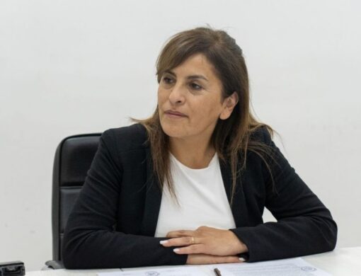 Rasgido explicó por qué la baja en la matrícula es una oportunidad para fortalecer el Nivel Inicial