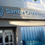 Educación reprogramó fechas de actos públicos docentes y trasladó el inicio del Ciclo Lectivo 2026