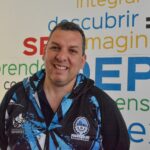 Viva Barrio llega al San Benito con deporte, cultura y servicios para la comunidad