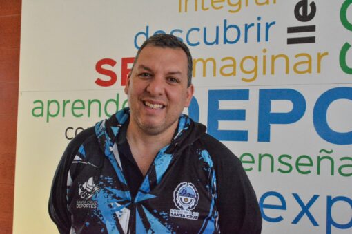 Viva Barrio llega al San Benito con deporte, cultura y servicios para la comunidad