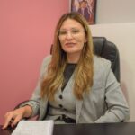 La función pública cada vez más cerca del vecino