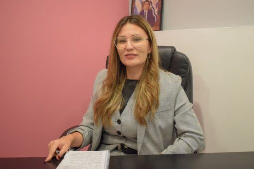 La función pública cada vez más cerca del vecino