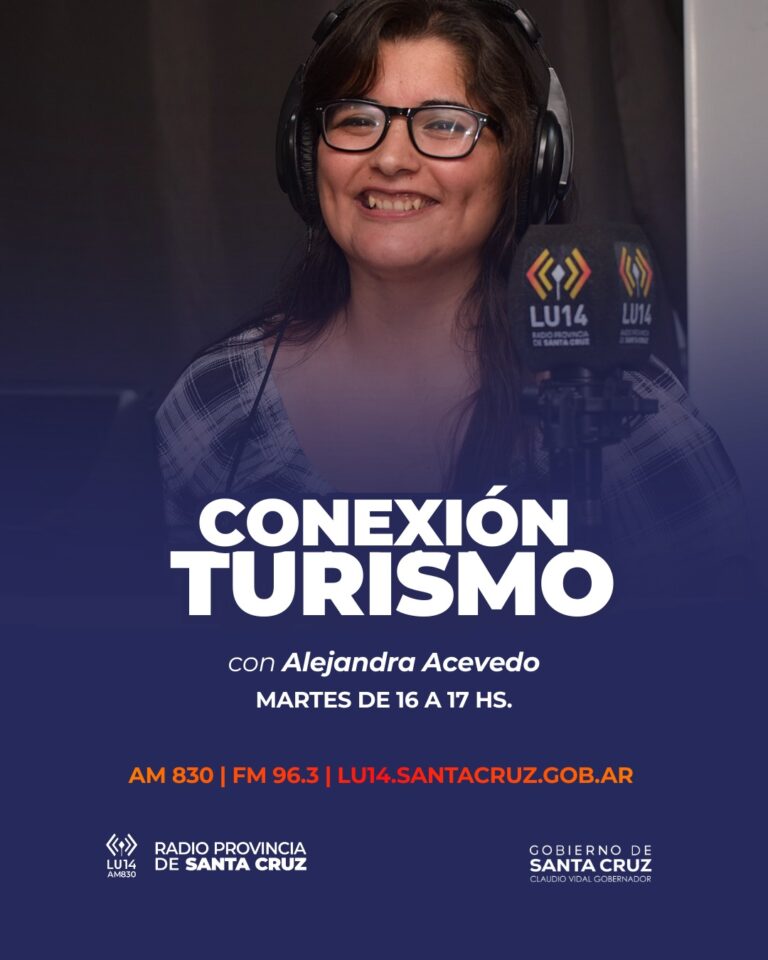 645007167_1754966349064576_7817928352831510169_n