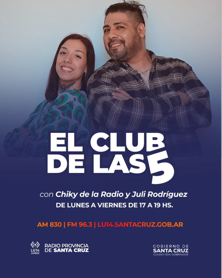 645023626_1754971552397389_4150381779061011018_n