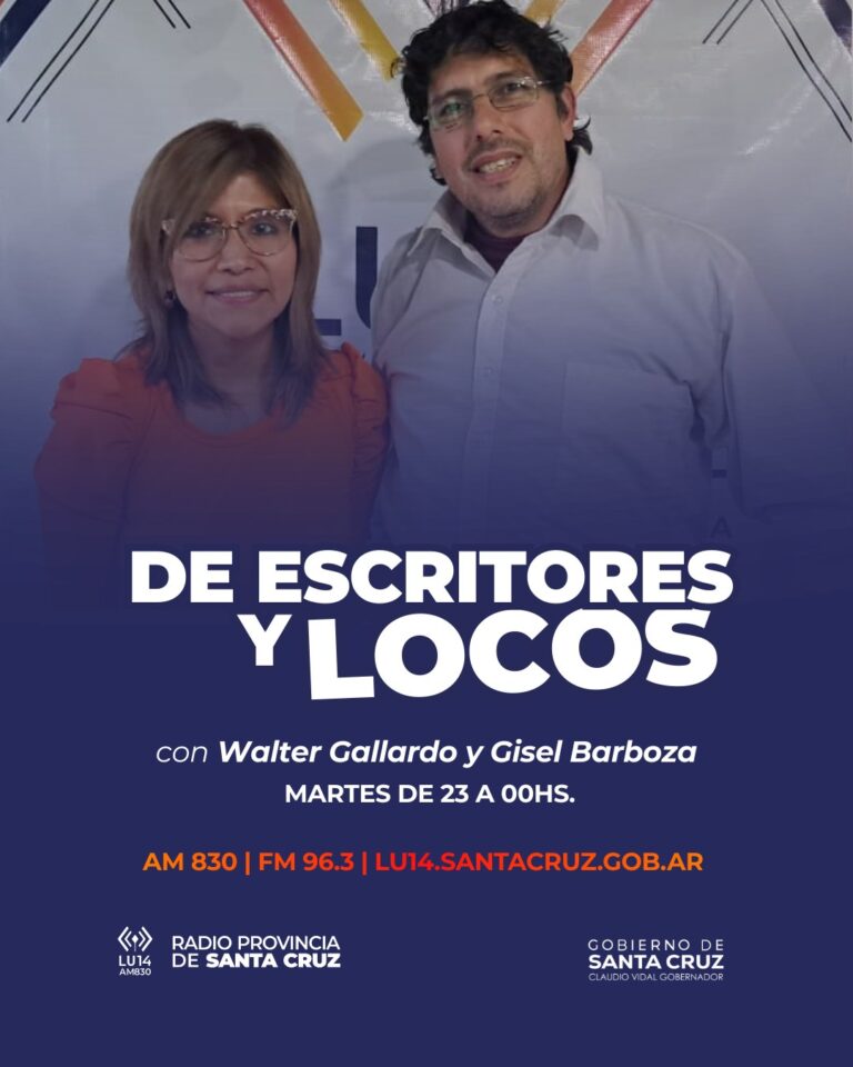 645045300_1754971442397400_5799168473859194912_n