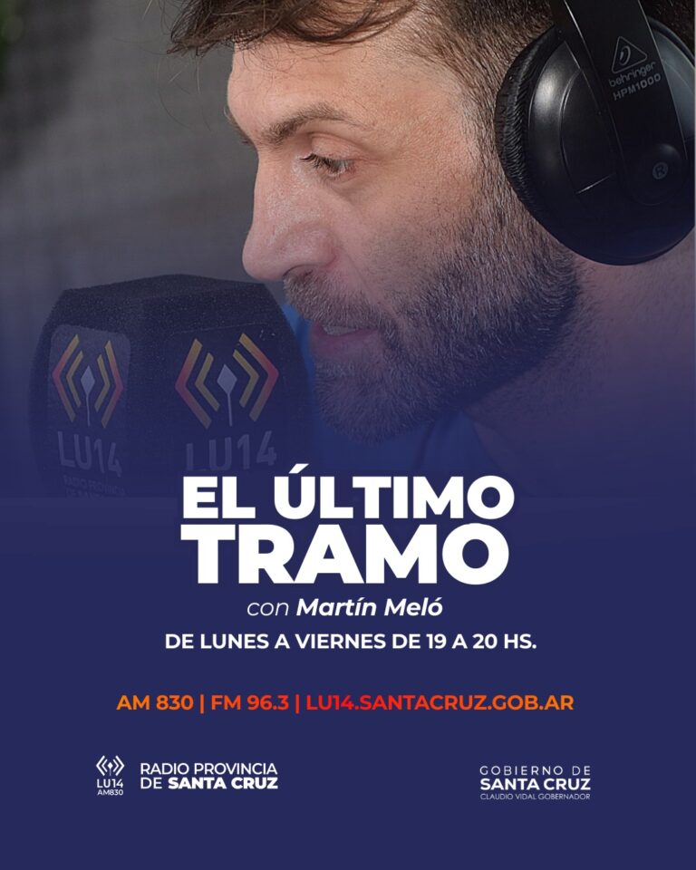 646119795_1754966435731234_6998122604487436712_n