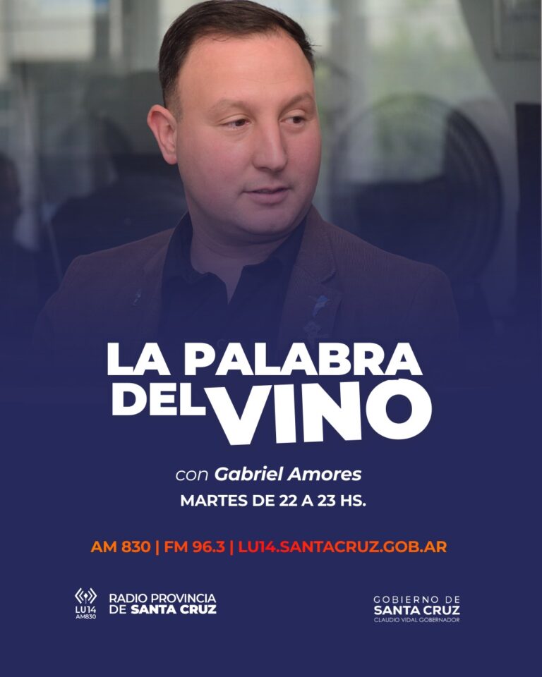 646387730_1754971302397414_7721821378625519188_n