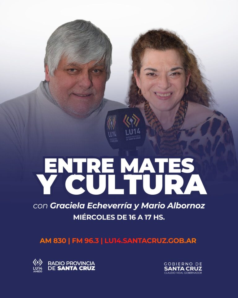 646685392_1755972118963999_9020637714323265672_n