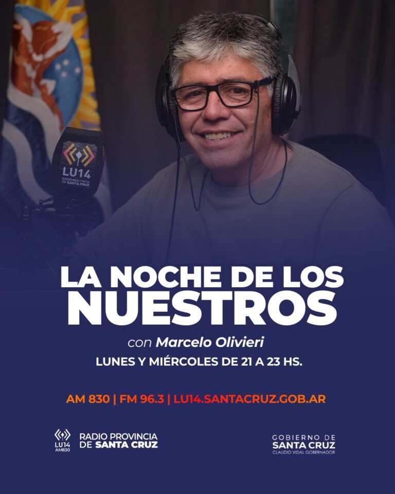 646738626_1755979685629909_1437438736886879651_n