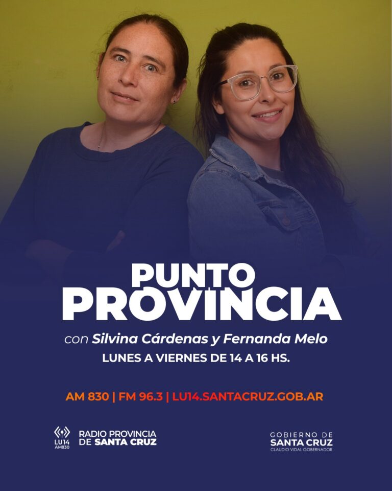 646743075_1755897895638088_7979041044644290241_n