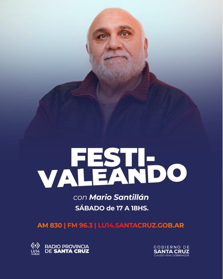 646808234_1756819628879248_1927760473844549087_n