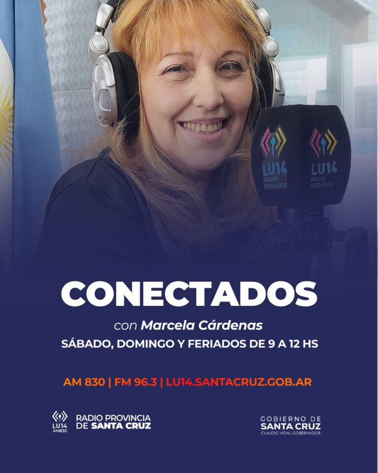 646838054_1756795885548289_7228105225737080228_n