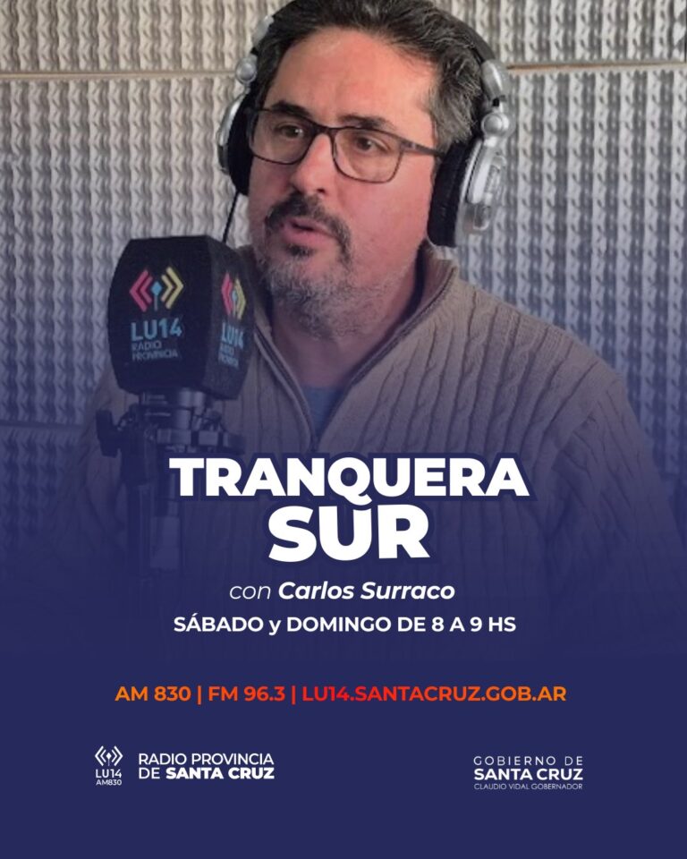 646913925_1756792932215251_553029694446880636_n