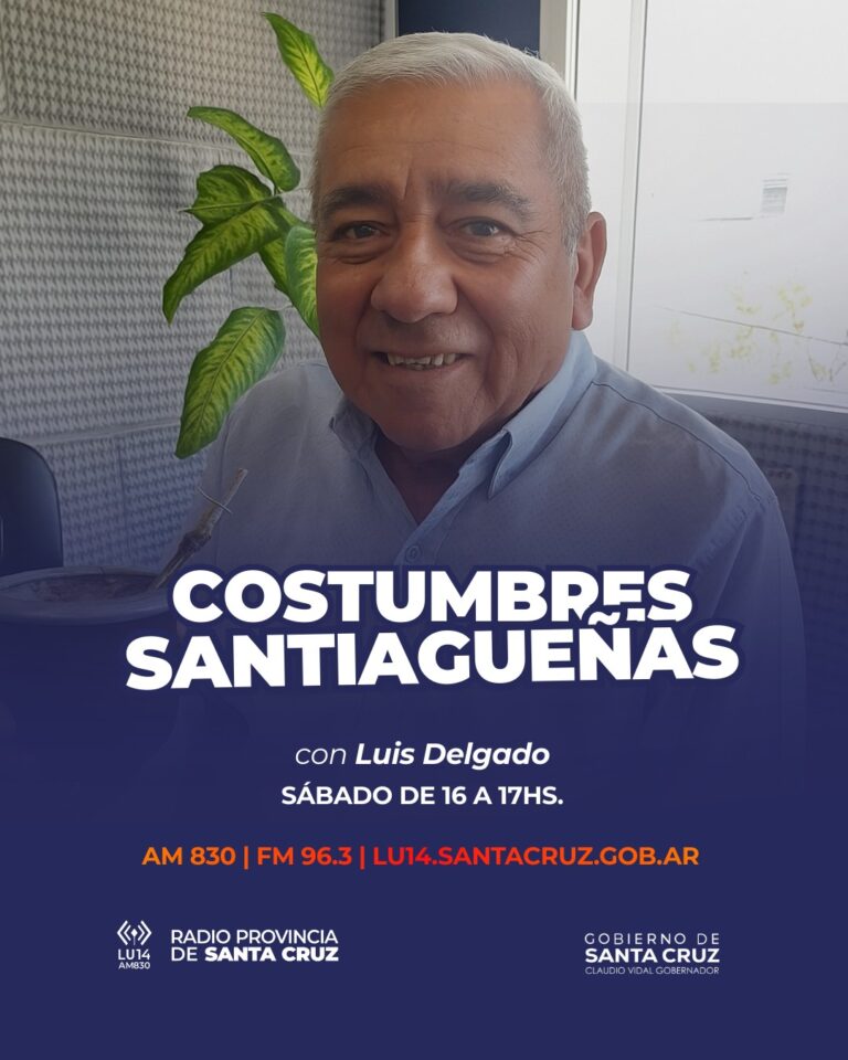 647014717_1756816942212850_4171888351983671752_n