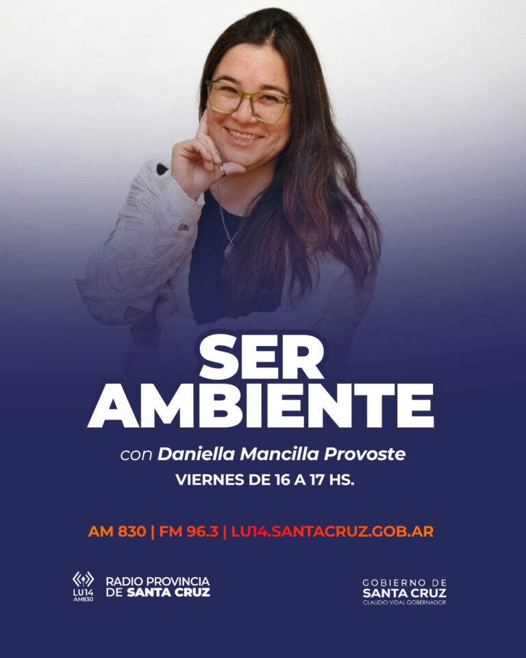 658209406_1776367473591130_7067053705494460418_n