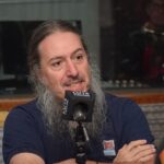 Díaz: “En Santa Cruz el agua es un recurso limitado y tenemos que cuidarlo”