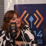 “Queremos un Concejo Deliberante más abierto y participativo”