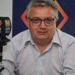 De la Torre: “Queremos que el padrón de vivienda sea público y digital”