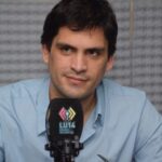 Hugo Garay “Hay un compromiso fuerte para acompañar al sector ganadero en Santa Cruz”