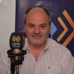 Lunzevich: “La merluza va a estar a 6000 pesos el kilo desde este jueves en Río Gallegos”