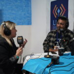 Boggio: “La importancia de estos desarrollos territoriales es que el Estado esté cerca del vecino”