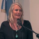 San Julián: Primera Expo Ambiental de la provincia