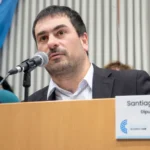 Aberastain: “Para mejorar los salarios, primero necesitamos una herramienta legal”