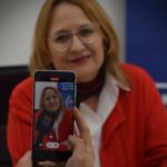 Educación: “La suspensión es solo para cuatro localidades”