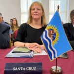 El Calafate tendrá su propio  Centro De Emisión De Licencias Nacionales
