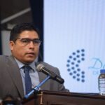 Claudio Vidal: “Somos el gobierno que apuesta a la Producción, la Educación y el Trabajo”