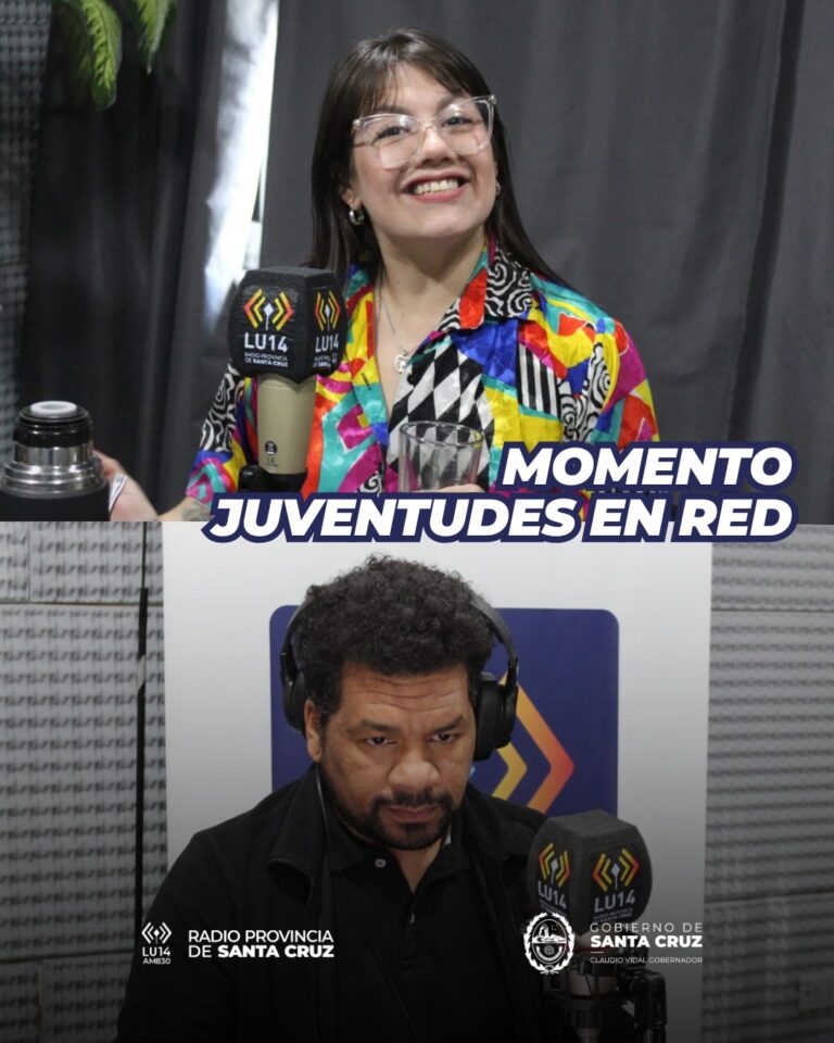 634249709_1737689204125624_4600199985583643996_n