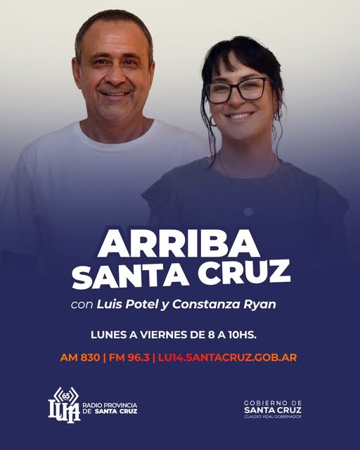 662388024_1784338472794030_3700732096855012985_n