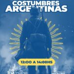 Especial Malvinas en la Radio Pública de Santa Cruz