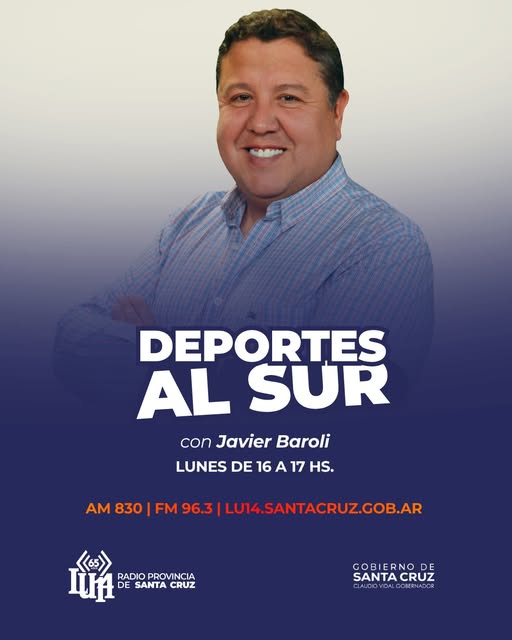 667091479_1784353029459241_1978786635263892709_n