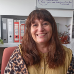 Güenchur: “La modernización en el SMN no se trata solo de poner máquinas y sacar gente”