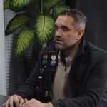 Georgion: “No alcanza con asistir, tenemos que generar herramientas para que la gente pueda desarrollarse”