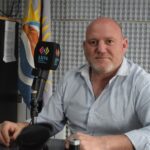 Elorrieta “Tenemos que salir a buscar inversiones para generar el trabajo que necesita Santa Cruz”