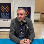 Parsons: “Brindamos herramientas para que los emprendedores puedan crecer y sostenerse”