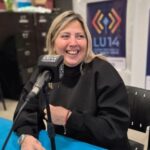 Boggio: “Sin el compromiso del agente público, el Viva Barrio no sería posible”