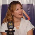 Neira: “Hicimos un ordenamiento fuerte para cuidar los recursos del municipio”