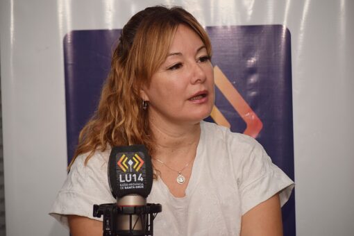 Neira: “Hicimos un ordenamiento fuerte para cuidar los recursos del municipio”