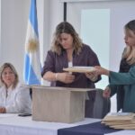 El Gobierno licita el nuevo sistema de telemedicina provincial