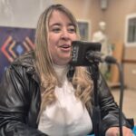 Bahamonde: “Tenemos que derribar mitos sobre la adopción y ampliar el concepto de familia”