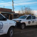 Ávila: “Es clave que la comunidad denuncie para poder iniciar las investigaciones”