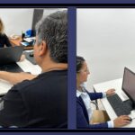 TRANSPARENCIA Y MODERNIZACIÓN DEL ESTADO