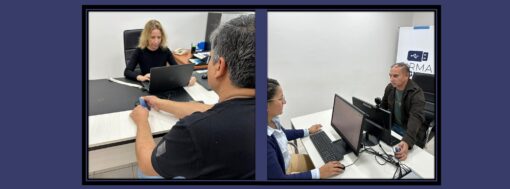 TRANSPARENCIA Y MODERNIZACIÓN DEL ESTADO