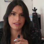 CIC del Carmen lanza el Tesoro Escondido de Pascuas