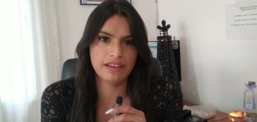 CIC del Carmen lanza el Tesoro Escondido de Pascuas