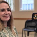 Ricci: “Estamos animando a que los productores den un salto de calidad para llegar más allá de la provincia”