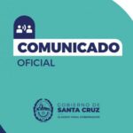 Tragedia en Perito Moreno: el Gobierno Provincial desplegó un operativo integral de asistencia y contención